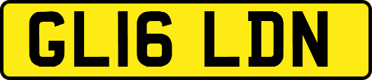GL16LDN