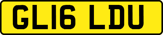 GL16LDU