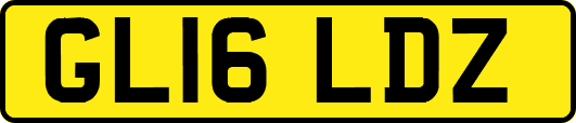 GL16LDZ