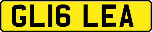 GL16LEA