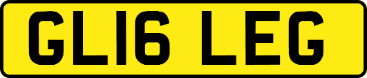 GL16LEG