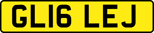 GL16LEJ