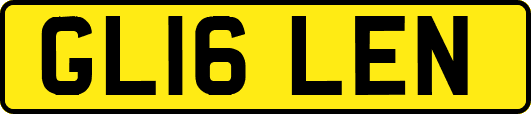 GL16LEN