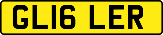 GL16LER