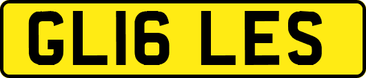 GL16LES