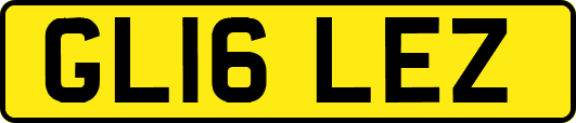 GL16LEZ
