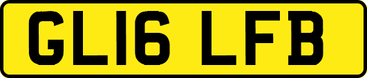 GL16LFB