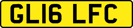 GL16LFC