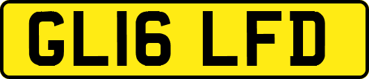 GL16LFD