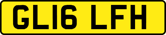 GL16LFH