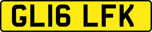 GL16LFK