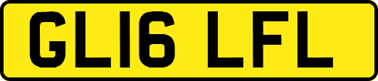 GL16LFL