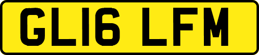 GL16LFM
