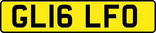 GL16LFO