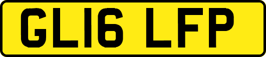 GL16LFP
