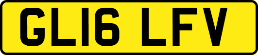 GL16LFV