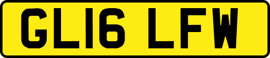 GL16LFW