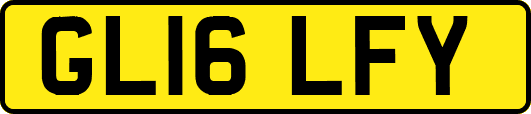 GL16LFY