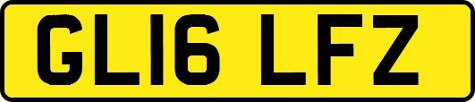 GL16LFZ