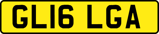 GL16LGA