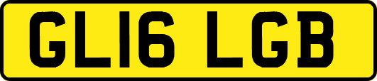 GL16LGB