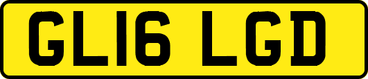 GL16LGD