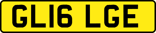 GL16LGE