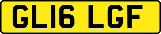 GL16LGF