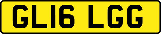GL16LGG