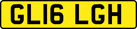 GL16LGH