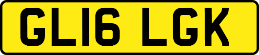 GL16LGK
