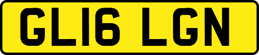 GL16LGN
