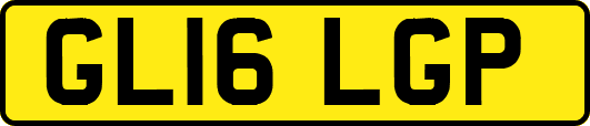 GL16LGP