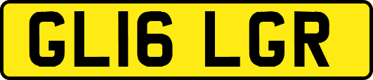 GL16LGR
