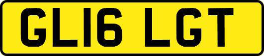 GL16LGT