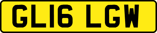 GL16LGW