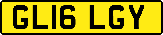 GL16LGY