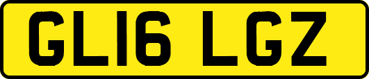 GL16LGZ