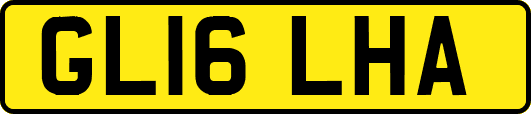 GL16LHA