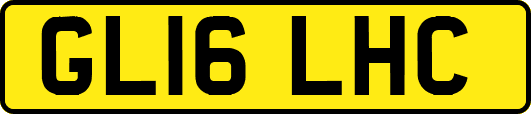 GL16LHC