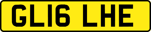 GL16LHE