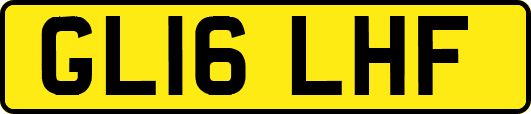 GL16LHF