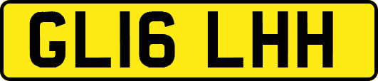 GL16LHH