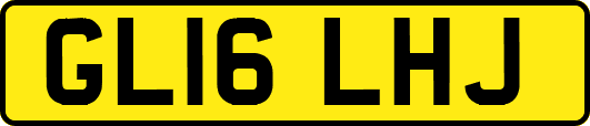 GL16LHJ