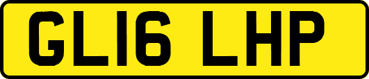 GL16LHP