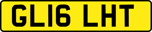 GL16LHT