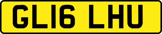 GL16LHU