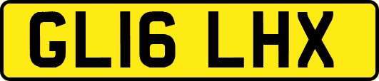 GL16LHX