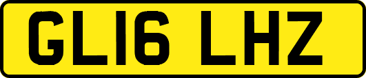 GL16LHZ