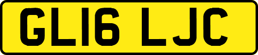 GL16LJC